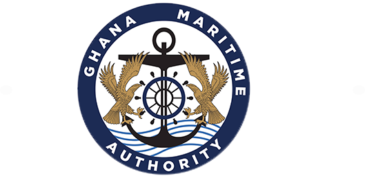 Ghana Maritime Authority