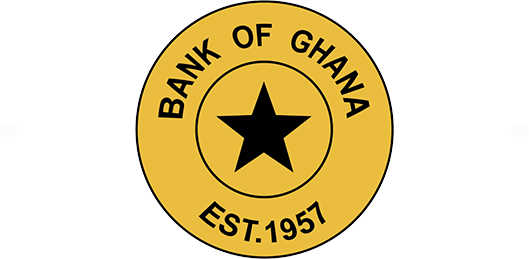 Bank Of Ghana