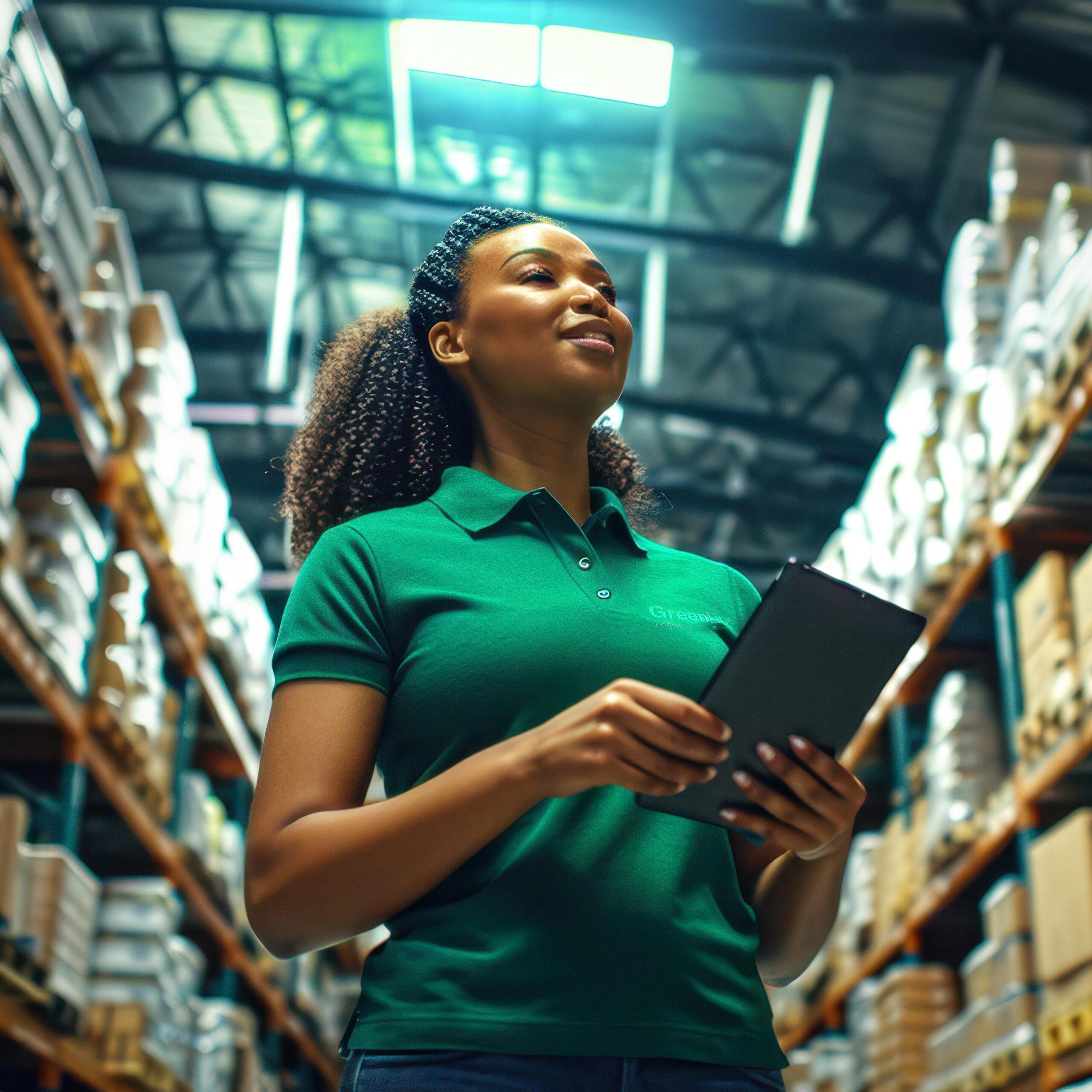 2drone-view-truck-shipping-port-cargo-transport-business-logistics