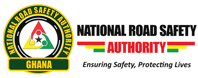 National Road Safety