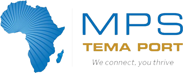 MPS Tema Port