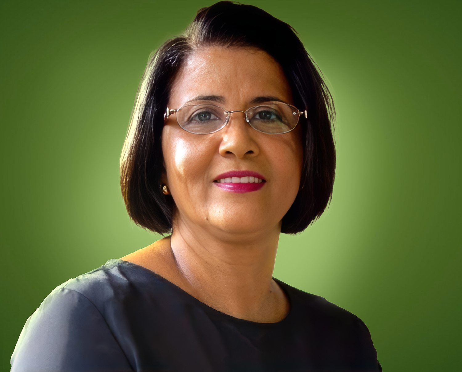 soraya2-topaz-face-denoise-upscale-2.5x