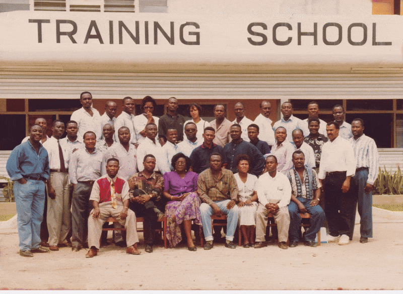 ezgif.com-optimize (2)