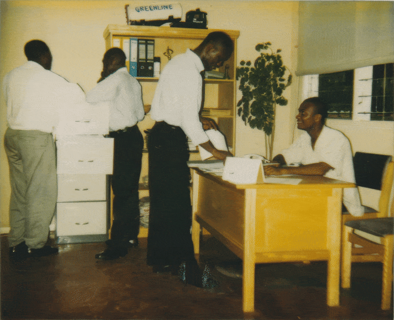 ezgif.com-optimize (4)