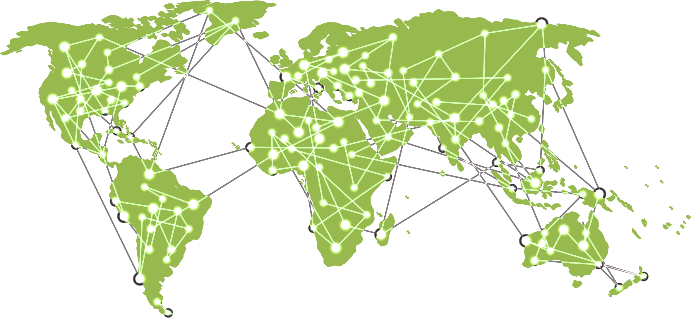 Vector Smart Object1